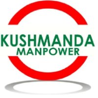 Kushmanda Manpower Image