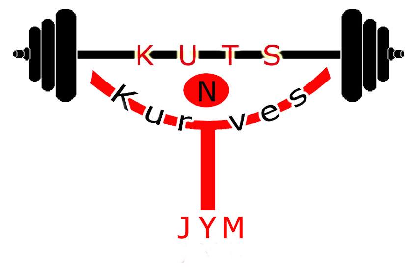 Kuts N Kurves Jym - Thane West - Thane Image
