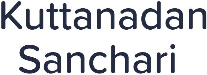 Kuttanadan Sanchari - Starting Point - Alappuzha Image