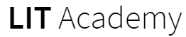 L I T Academy - Magestic Rest Camp - Pune Image