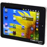 LACS Magnum Pepper i10 Image