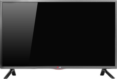 LG 32LB563B 80 cm (32) LED TV (HD Ready) Image