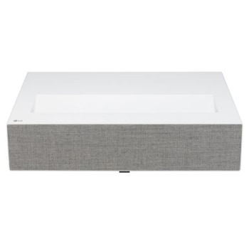 LG CineBeam Projector Image