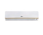 LG LSA3AR2M 1 Ton 2 Star Split AC Image