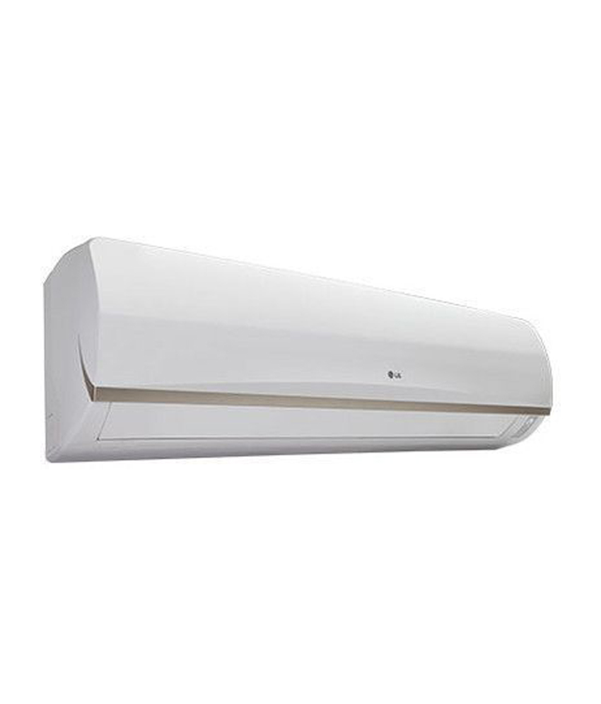 LG LSA3AU3A 1 Ton 3 Star Split AC Image