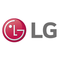 LG LSA3ZP2VT Image