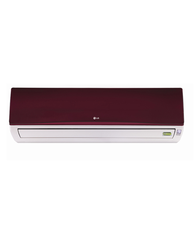 LG LSA5EW3V 1.5 Ton 3 Star Split AC Image