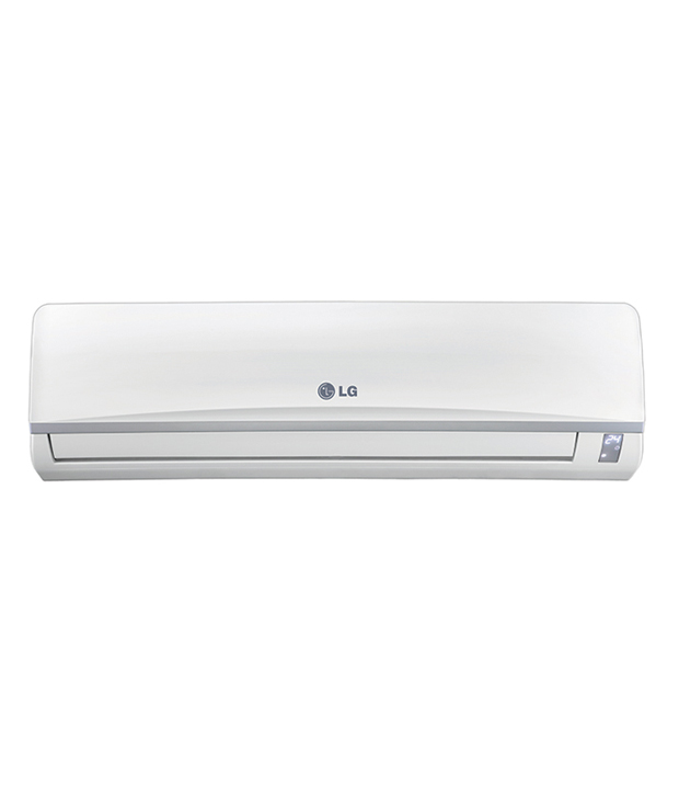 LG LSA5MR2M 1.5 Ton 2 Star Split AC Image