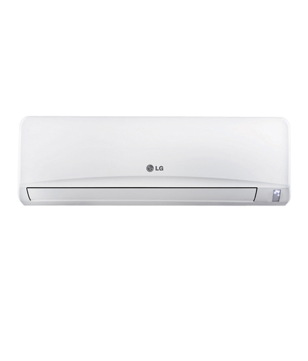 LG LSA5NP5F/5A 1.5 Ton 5 Star Split AC Image