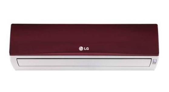 LG LSA6EW3Z 2 Ton 3 Star Split AC Image