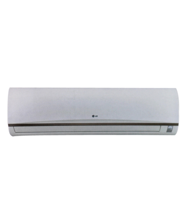 LG LSA6VP3M 2 Ton 3 Star Split AC Image