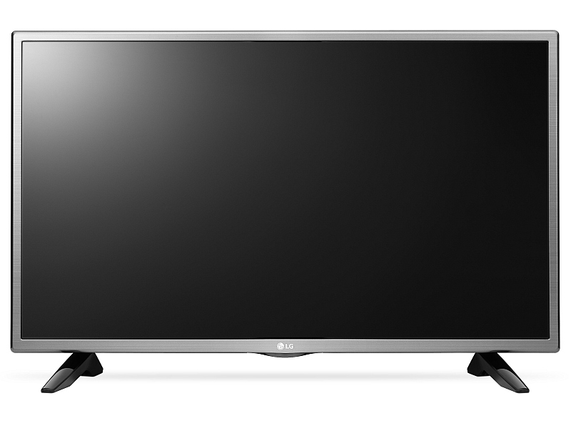 LG Mosquito Away TV Image