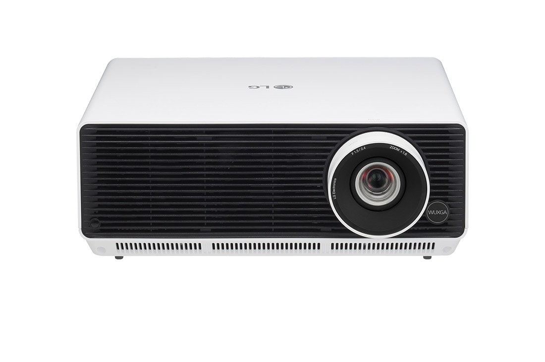 LG ProBeam Projector Image