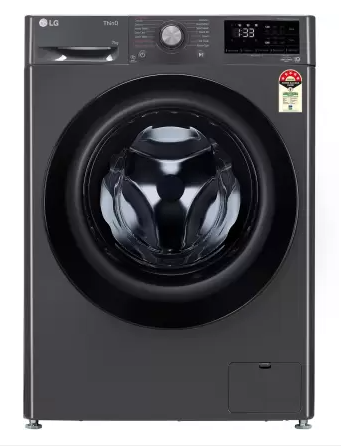 LG WD 14338ADk Image