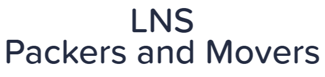 LNS Packers and Movers - Hyderabad Image