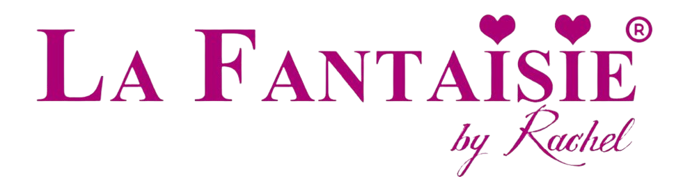 La Fantaisie Atelier - Mogappair East - Chennai Image