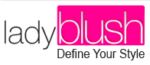 Ladyblush Image
