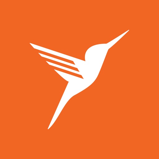 Lalamove India Image