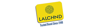Lalchnd Jewellers - Lajpat Nagar - New Delhi Image
