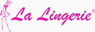 Lalingerie Image