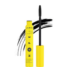 Lamel Hope Volume Mascara Image