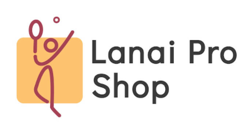 Lanai Pro-shop Exclusive Yonex Store - Vasanth Nagar - Bengaluru Image