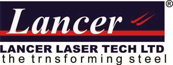 Lancer Laser Tech Ltd Image