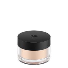 Lancome Long Time No Shine Mattifying Loose Setting Powder Image