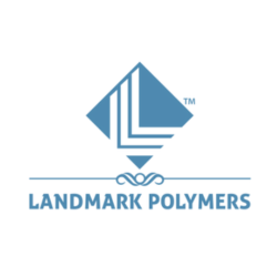 Landmark Polymers - Mota Varachha - Surat Image