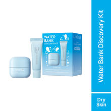 Laneige Waterbank Discovery Kit Image
