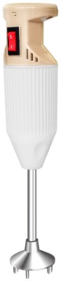 Lanstar LA09 Manthan 165 W Hand Blender Image
