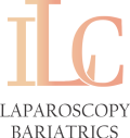 Laparoscopy Center - Race Course Road - Indore Image