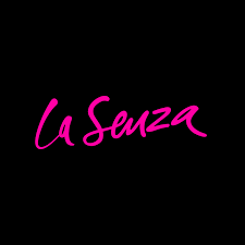 Lasenza Image