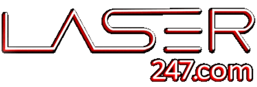 Laser247 Image