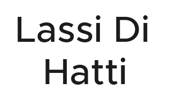 Lassi Di Hatti - Thoraipakkam - Chennai Image