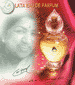 Lata Eau De Parfum Image