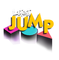 Latest Jump Image