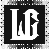 Lavishcosmos Entertainment Image