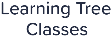 Learning Tree Classes - Gandhi Nagar - Nagpur Image