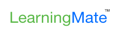 LearningMate Solutions Pvt Ltd Image
