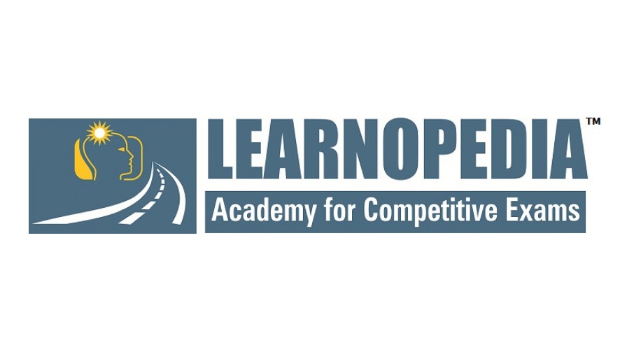 Learnopedia Academy For Competitive Exams - Yerawada - Pune Image