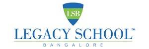 Legacy School - Bidarahalli Hobli - Bangalore Image