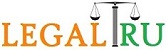 Legaltru Image