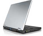 Lenovo 3000 Y100 Image