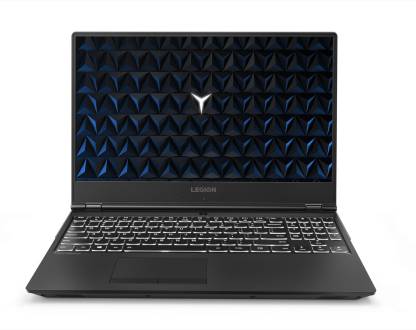 Lenovo Legion Y530 Core i5 8th Gen Y530-15ICH Gaming Laptop Image