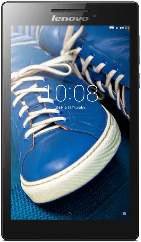 Lenovo Tab 2 A7-20 Image