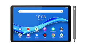 Lenovo Tab M10 FHD Plus Image