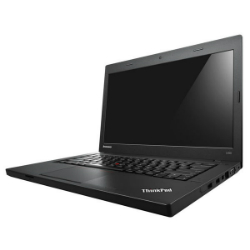 Lenovo ThinkPad L450 Image