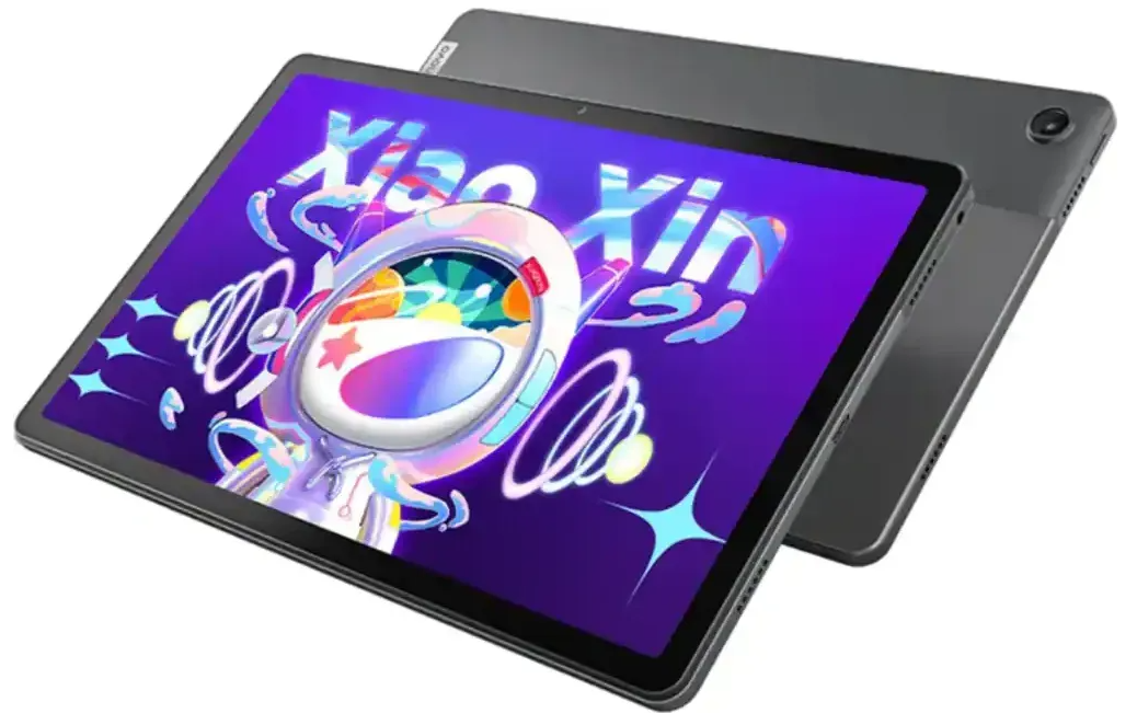Lenovo Xiaoxin Pad Pro Image