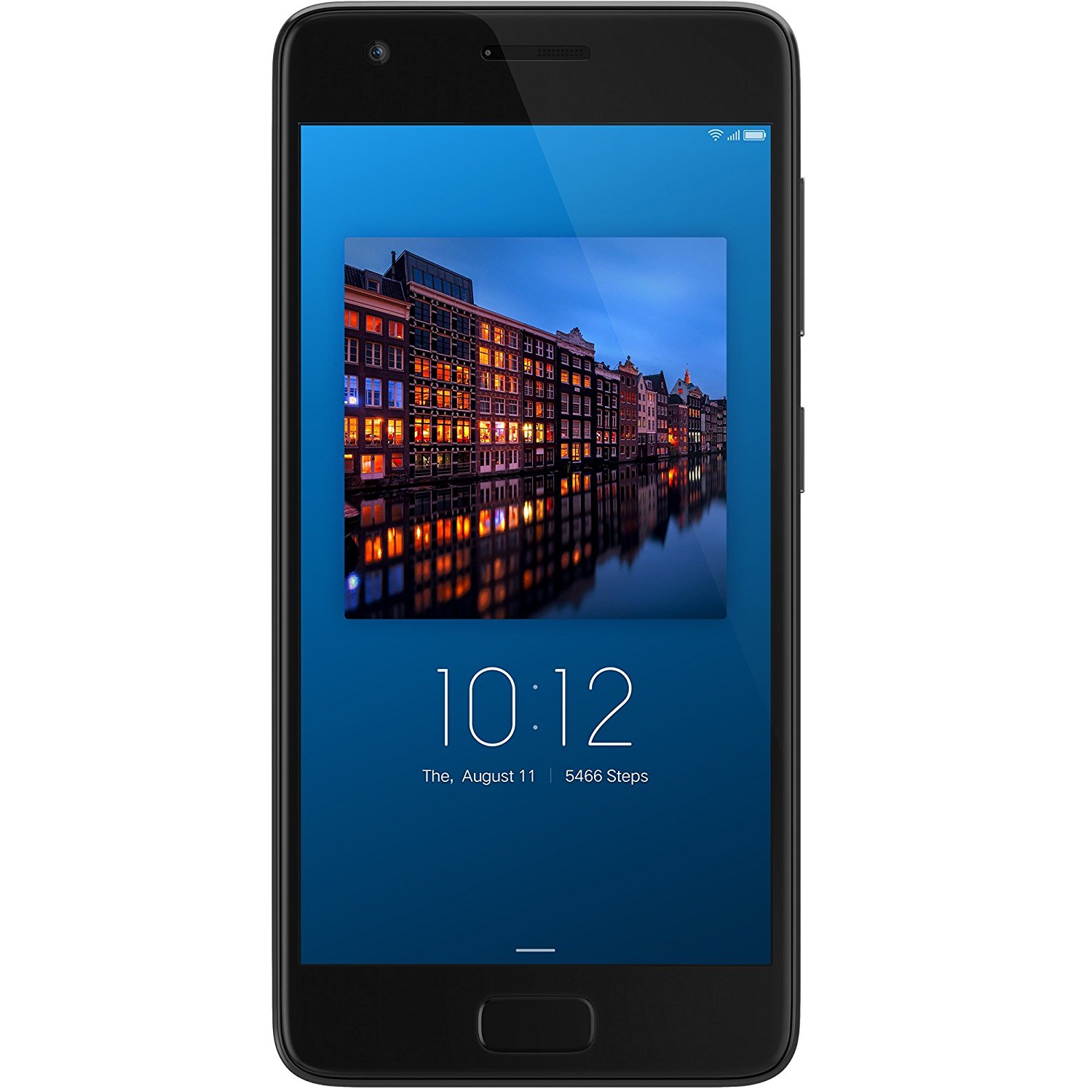 LENOVO ZUK Z2 PLUS 64GB - Reviews | Prices | Specifications | Ratings